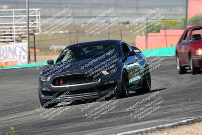 media/May-07-2022-Cobra Owners Club of America (Sat) [[e681d2ddb7]]/Yellow/Session 1 (Turn 4)/